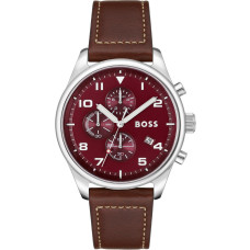 Hugo Boss 1513988