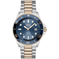 Hugo Boss 1514012