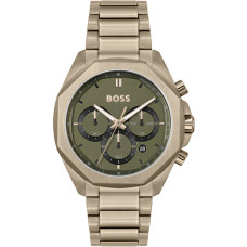 Hugo Boss 1514019