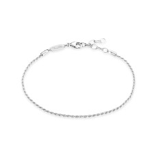 Thomas Sabo A1404-001-12-L19,5V