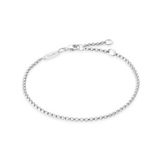 Thomas Sabo A1403-001-12-L19,5V
