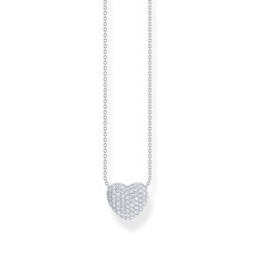 Thomas Sabo KE2277-051-14-L45V