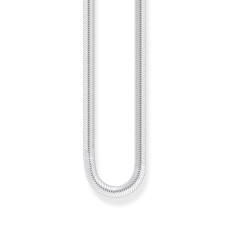 Thomas Sabo KE2275-001-21-L45V