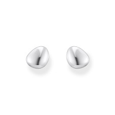 Thomas Sabo H2307-001-21
