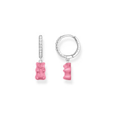 Thomas Sabo CR726-052-9