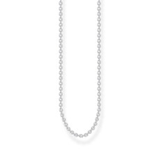 Thomas Sabo KE2283-001-21-45V