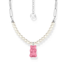Thomas Sabo KE2207-082-9-L45V