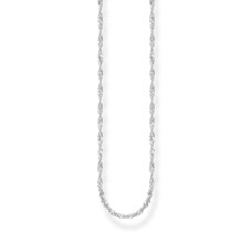 Thomas Sabo KE2284-001-21-L45V