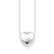 Thomas Sabo KE2276-001-21-L45V