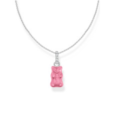 Thomas Sabo KE2209-052-9-L45V