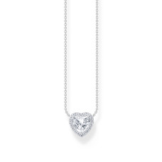 Thomas Sabo KE2280-051-14-L45V