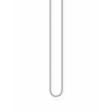 Thomas Sabo KE2227-001-12-L50V