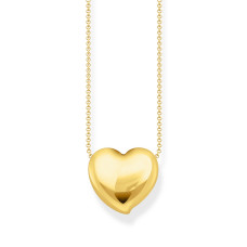 Thomas Sabo KE2276-413-39-L45V