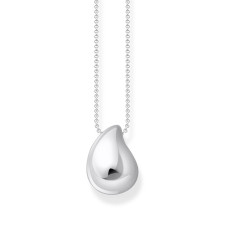 Thomas Sabo KE2281-001-21-L50V