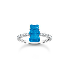 Thomas Sabo TR2459-052-1-52