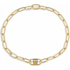 Tommy Hilfiger Jewels 2780721
