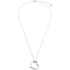 Tommy Hilfiger Jewels 2780756