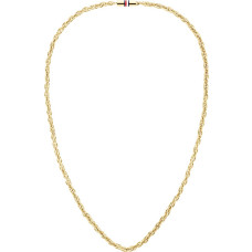 Tommy Hilfiger Jewels 2790498