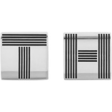 Tommy Hilfiger Jewels 2790215