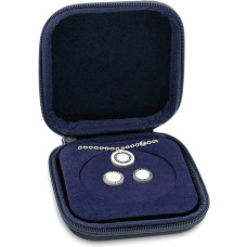 Tommy Hilfiger Jewels 2770170