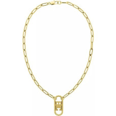 Tommy Hilfiger Jewels 2780723