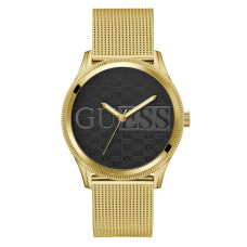 GUESS GW0710G2
