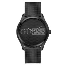 GUESS GW0710G3