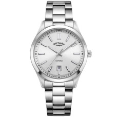 Rotary GB05520/06
