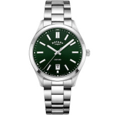 Rotary GB05520/24