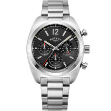 Rotary GB05485/65