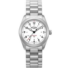 Rotary GB05535/18