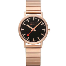 Mondaine A660.30314.16SBR