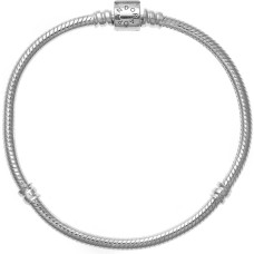 Pandora 598816C00-17