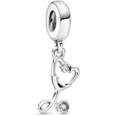 Pandora 799072C01