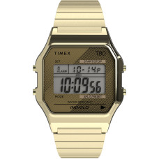 TIMEX TW2R79000UK