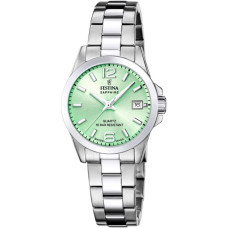 Festina F20049/2