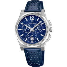 Festina F20060/2