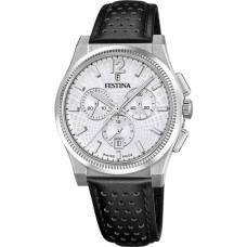 Festina F20060/1