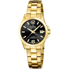 Festina F20050/4