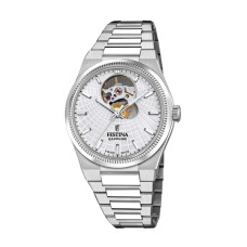 Festina F20054/1