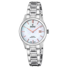 Festina F20068/2