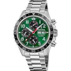 Festina F20055/2