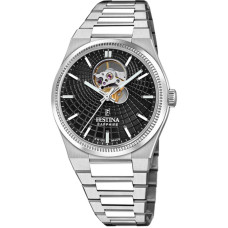 Festina F20053/4