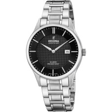 Festina F20067/6