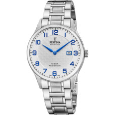 Festina F20067/1