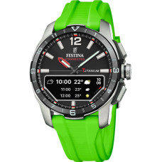Festina F23000/B