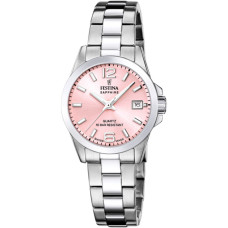 Festina F20049/3