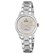Festina F20068/4