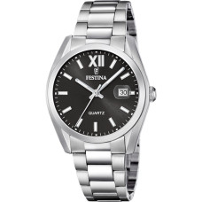 Festina F20707/6