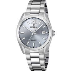 Festina F20707/1
